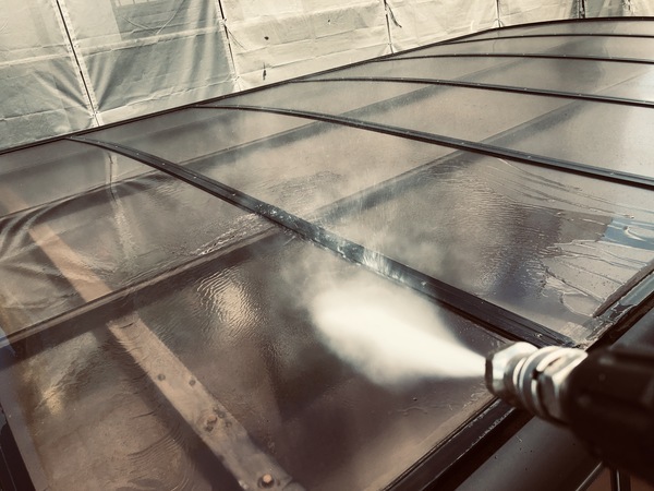 8669BB20-39A4-479C-A1CA-4800A16E496A_コピー