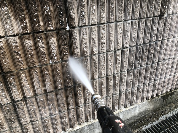 5B127A5B-5029-44D1-B71B-32C468EFAC57_コピー