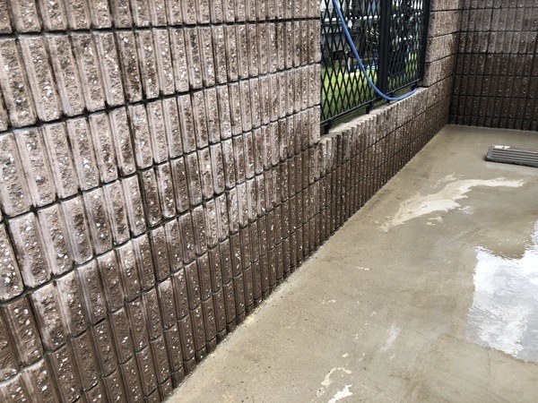 1CBFB22A-FCEE-401B-87F7-8220B404AB60_コピー