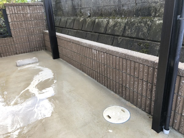 0B8B19A4-17E3-4FB8-BD12-57599D468150_コピー