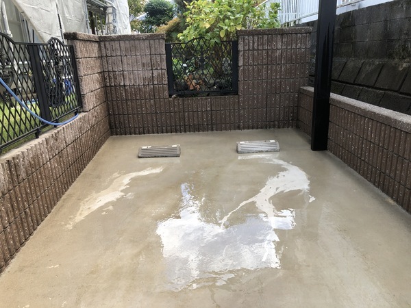 B7D7A04C-AD57-471B-B0A7-48F4DF3C270F_コピー