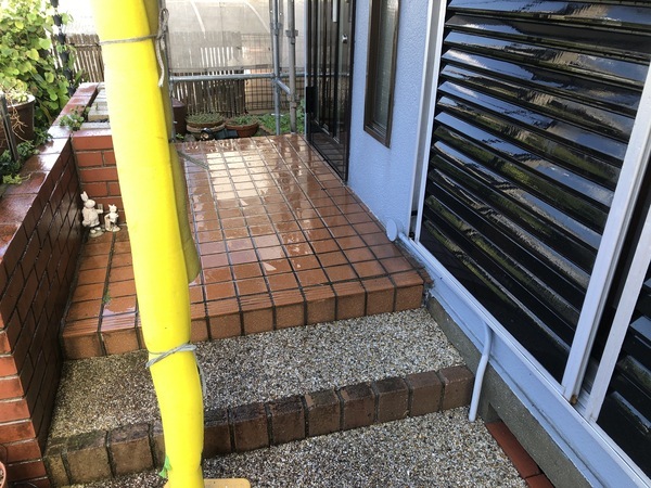 AEBD0AFB-C7A3-4F65-952C-66F209F300D9_コピー