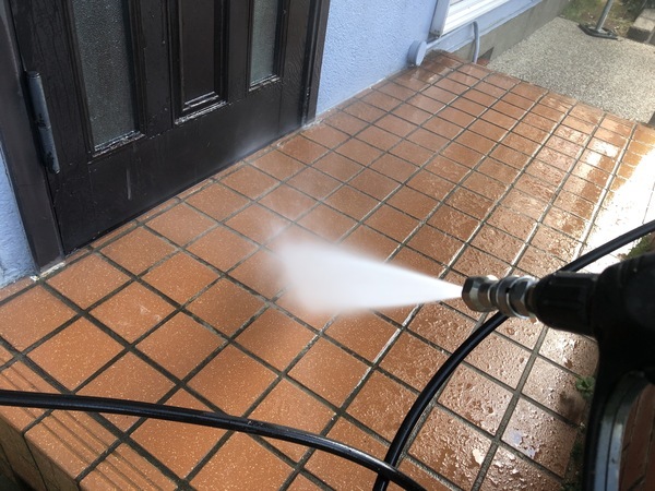 596C2508-124C-4D21-9092-D4D1574B93B2_コピー