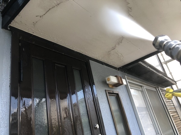 769AE774-C654-4EEB-AD40-CCB855C69E20_コピー