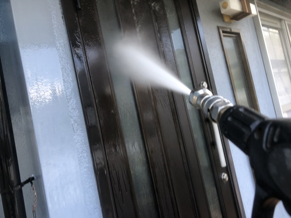 3CFB3694-077E-4196-BD33-08376443CEB3_コピー