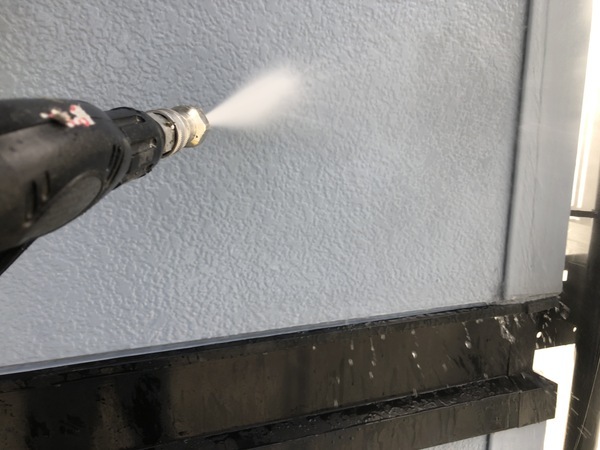 7379601A-BF0D-43FE-A927-23B421A15E59_コピー