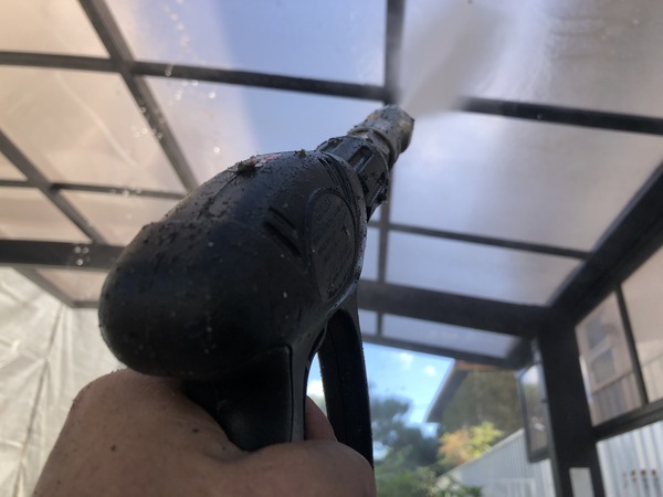 721055A5-638E-4683-87AC-A2094A6E13A9_コピー