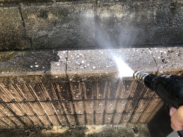 46E3CA73-1986-4075-BACA-92A0DEC5F5D9_コピー