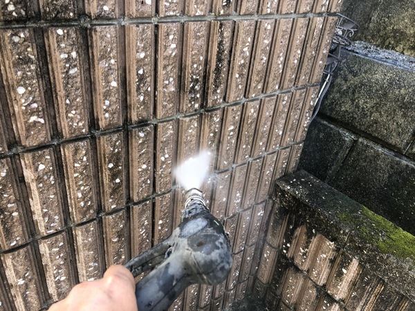 DDFA04AE-2AD8-4BD5-B103-E7688F6178CF_コピー