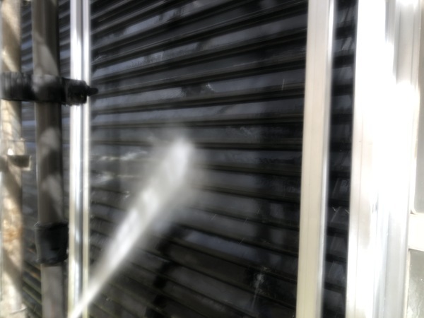 4E429ECF-E6A0-47E7-BF5E-0DB58FC93A63_コピー