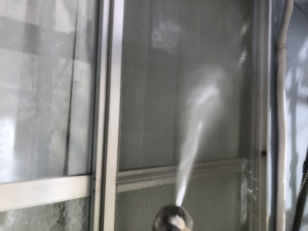 DCD40656-ABF2-4582-B711-4129EC4E9449_コピー