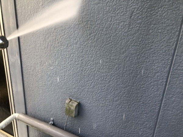 0510F021-2FF0-4534-B79B-B83970B3937A_コピー