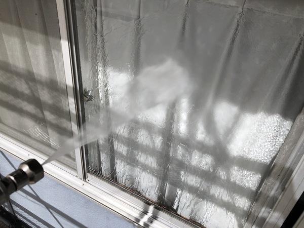 AA9951C9-B8D0-4950-875F-231A4115DD7E_コピー