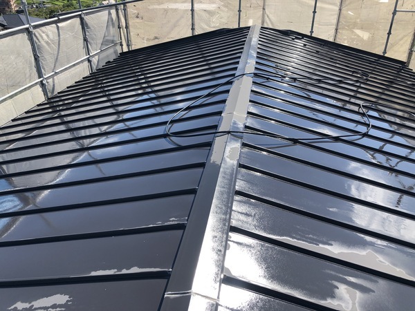 11D655BF-995B-4444-AB29-C07C3CE697EB_コピー