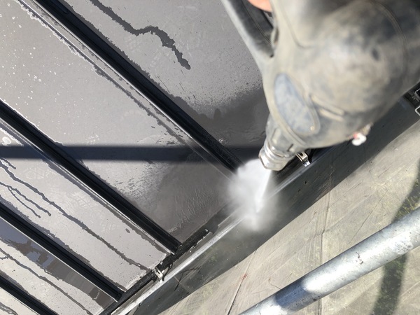 AB706703-E3C7-40C7-8B23-BDF057A6988E_コピー