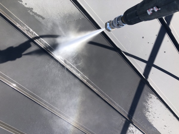 60653452-24B5-4065-B1EB-E44C146C7E3D_コピー