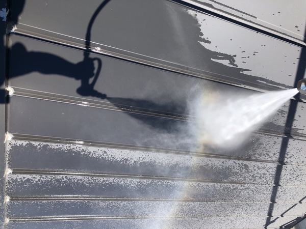 FFA0CB42-73C9-499C-9357-E7099BEFEDC4_コピー