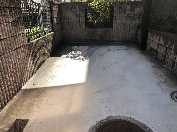 79F44C48-14B7-45AB-BBCC-CE01779AAD17_コピー