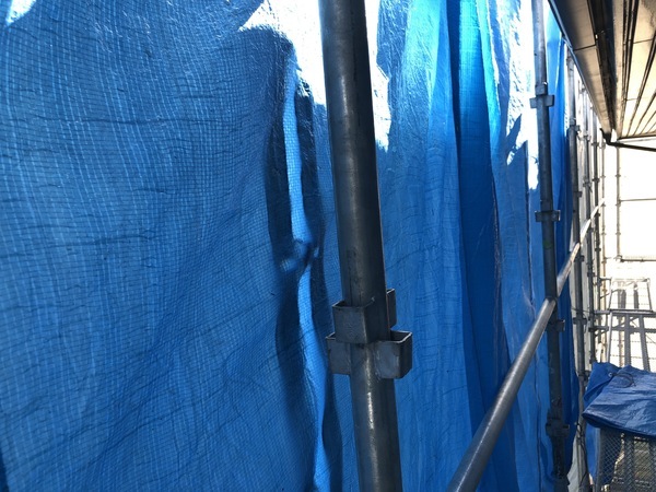 95955908-5E7A-4CFC-8433-1120FB154DDB_コピー