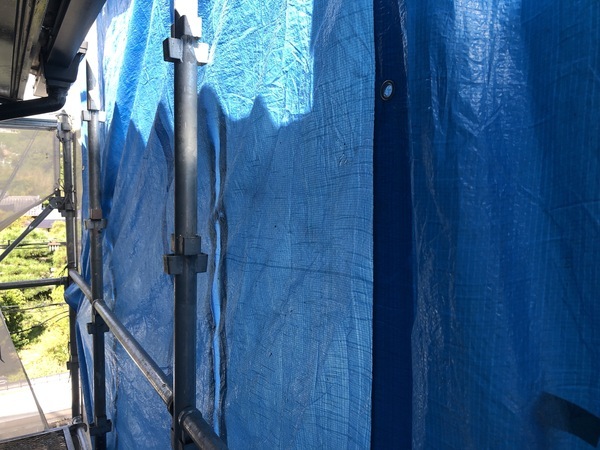 2A894489-0FE4-4C75-9475-B5538D16BCBC_コピー