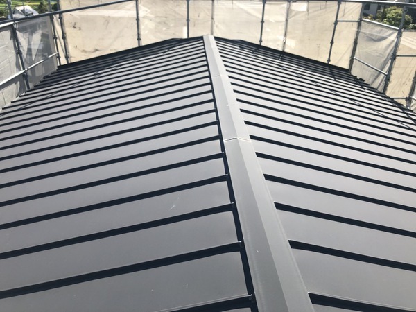 D64A1A74-3297-43A9-9AA0-07D38EFBBA36_コピー