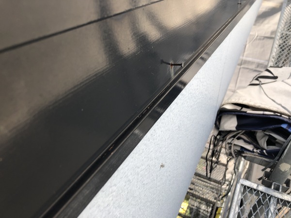 F86EDBE8-0AD0-4422-80F3-1713E29CD366_コピー