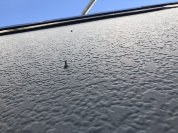 38FD0BF6-A9CB-4EA0-8456-F682B9F5FFD7_コピー