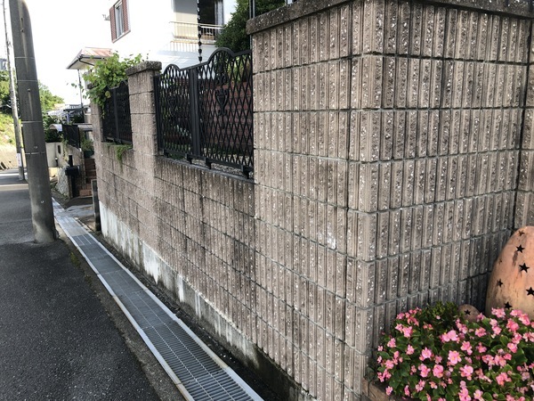 409FEACA-F418-402E-9E74-F54BDD1B3C1A_コピー