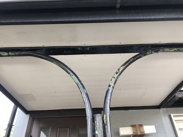 B25A01E7-FE34-4AB3-A532-F37F237F774E_コピー