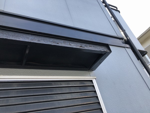 3C736947-B65D-4BDA-9F58-8676D630041C_コピー