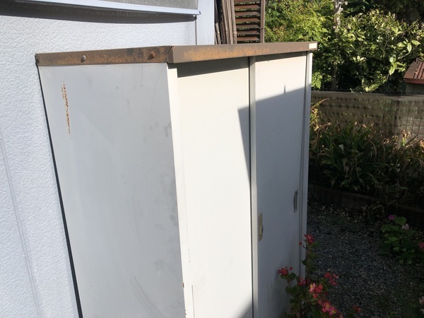 6794D938-D0BB-4D7F-A3DF-6A7265C49AD6_コピー