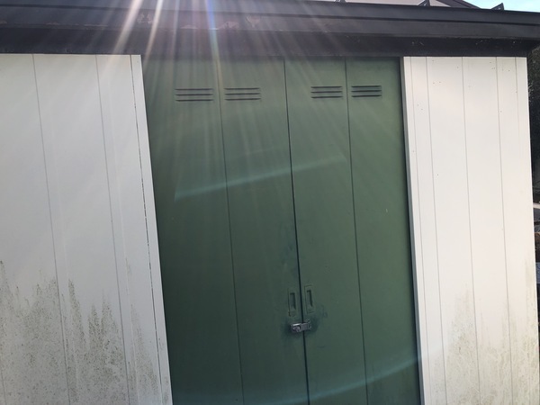 573D2C5D-509F-4F8B-82EF-637FEE437BD7_コピー