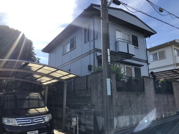 7BD8E7D3-5F8C-41BB-87EB-E1EFC89ED736_コピー