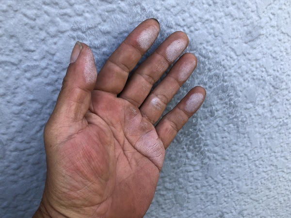 43C4E3C8-6A97-4E35-85ED-70B036E83E21_コピー