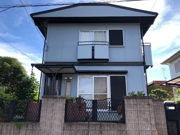 B8798B4C-9CC0-46C1-B0A9-E389CA5407BD_new_コピー