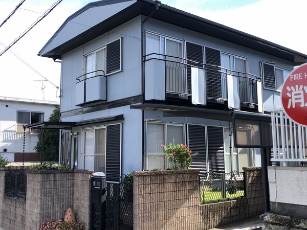 72A5BFA2-B555-422E-AA77-6143AAC1833C_コピー