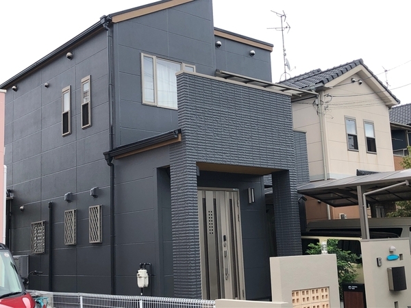 4B2848FA-CE3C-4511-B84A-D40055B85D05_new_コピー