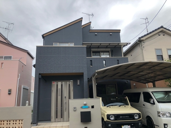 D08B1C0F-4D5E-44D0-8360-F567B7319D39_new_コピー