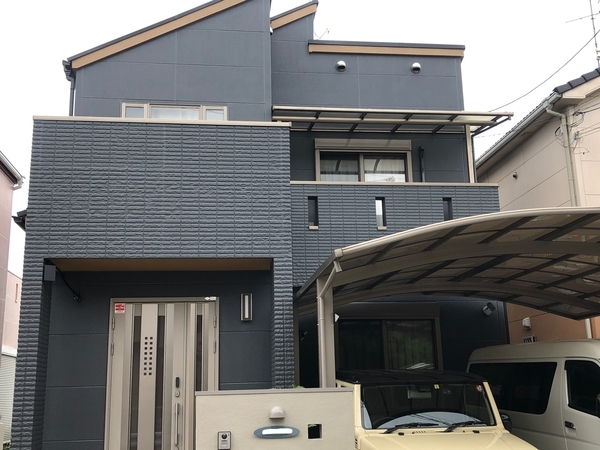 0921CE39-E062-4DE1-BE9E-3CD27772200A_new_コピー