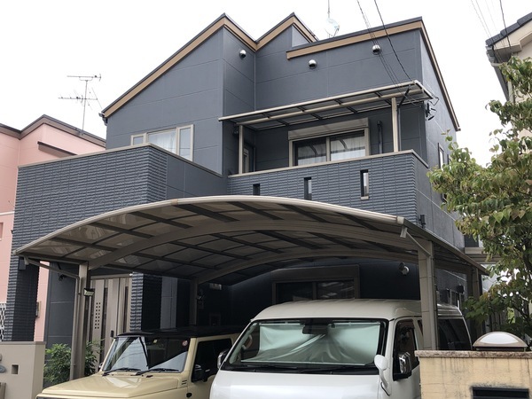 70EA4FFD-D032-4F24-BDFE-7505E3FC307E_コピー