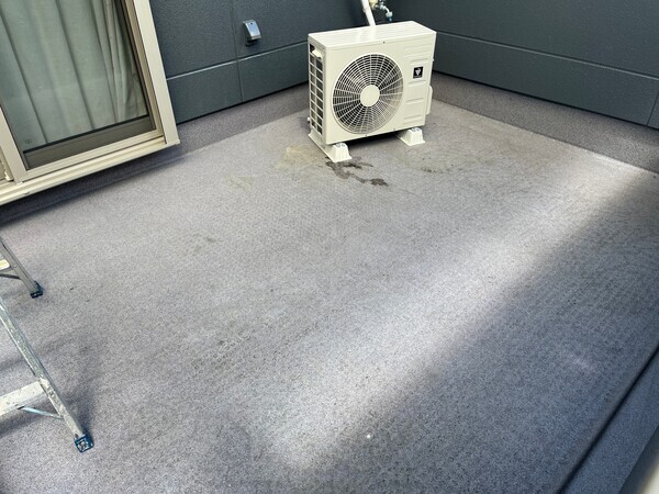 S__102416401_0_コピー