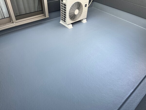 S__102440970_0_コピー