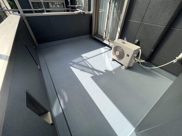 S__40583189_0_コピー