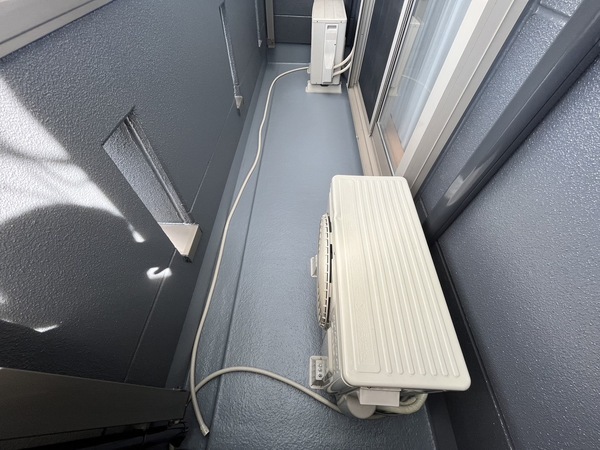 S__40615951_0_コピー