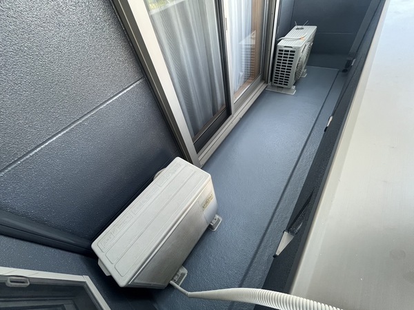 S__40615946_0_コピー