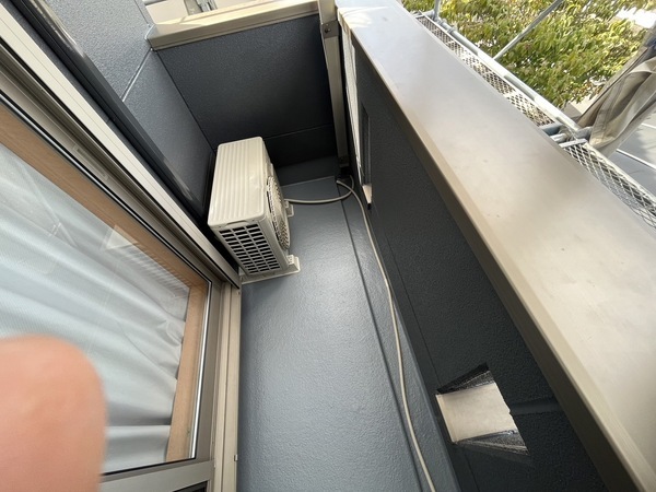 S__40615950_0_コピー