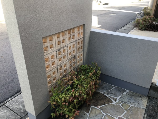 6672EF13-60A5-4356-854A-DA0FBEE6C7E2_コピー