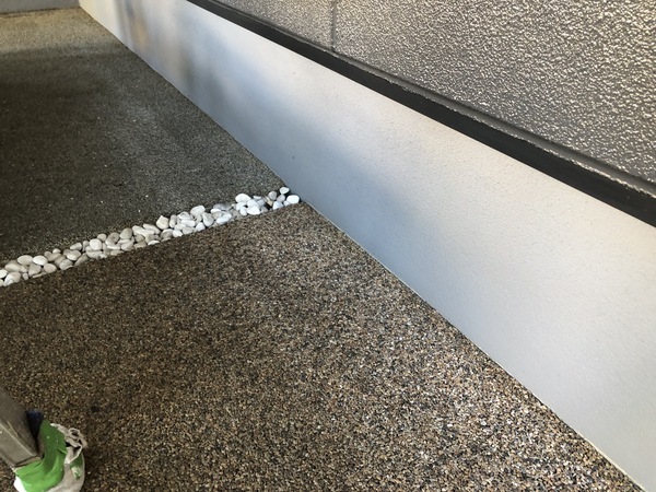 A059CD85-02DB-485A-BAB1-912D0055E000_コピー