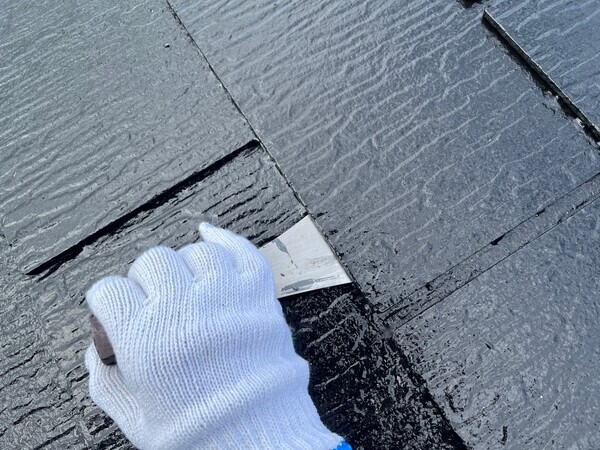 S__102465557_コピー