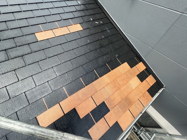 S__47194154_0_コピー